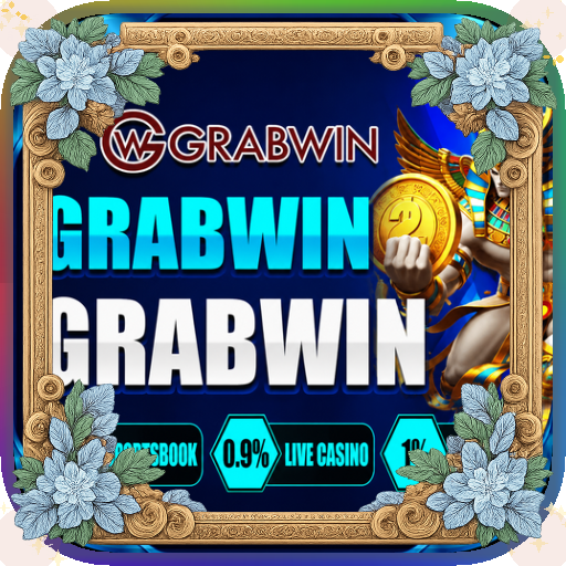 grabwin — galeri pratinjau - APK Resmi